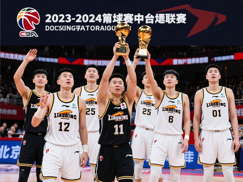 cba排名（CBA最新球队排名及战绩分析）