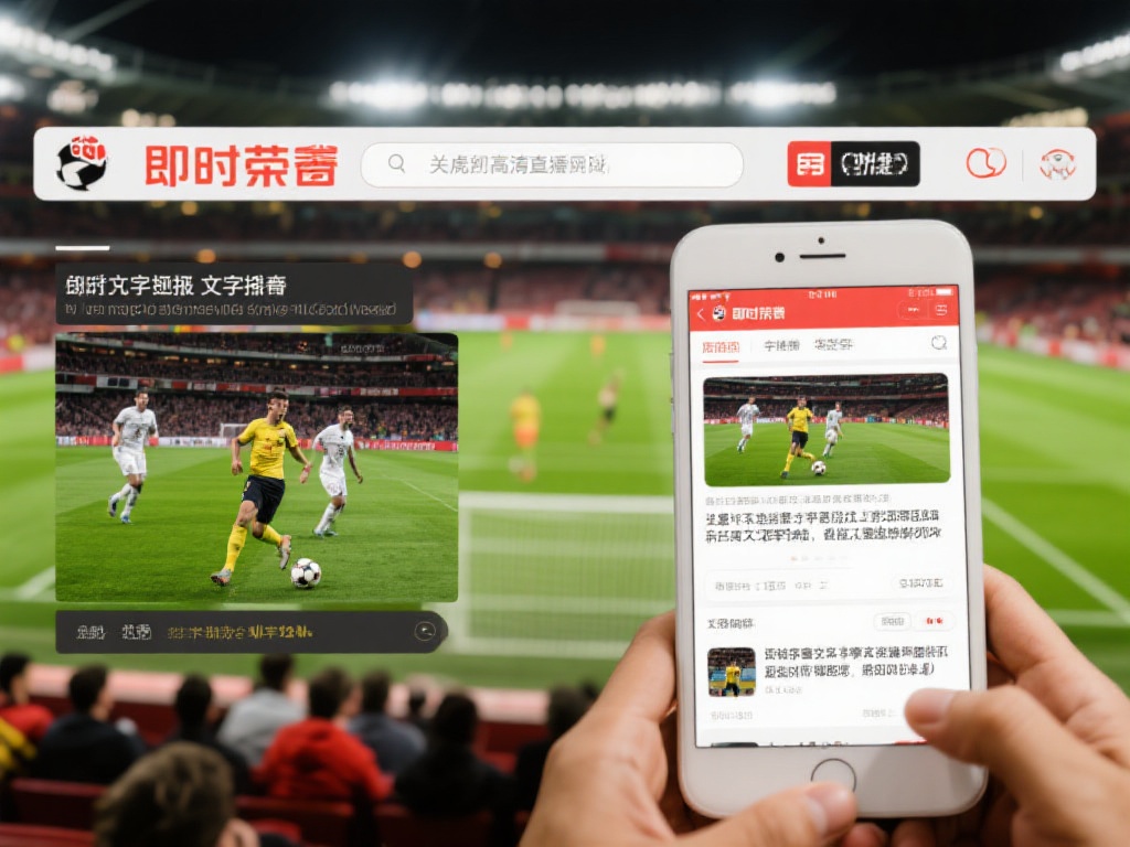 英超 直播 高清 直播 免费 观看（免费观看高清英超直播免费在线观看）