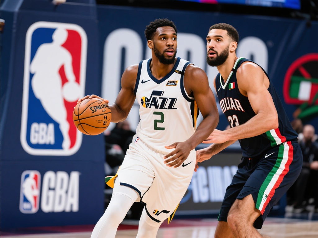 nbag联赛直播（免费在线观看nbag联赛直播精彩赛事盛况）