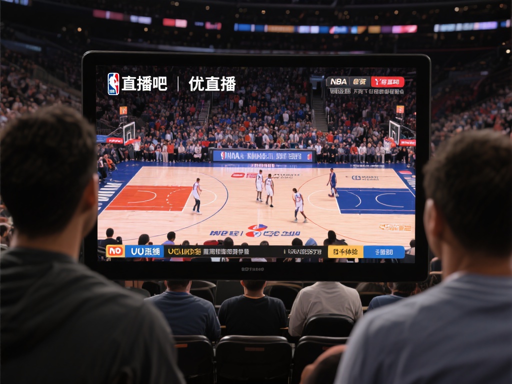 nba在线观看免费观看直播吧优直播（免费观看NBA在线直播高清尽在优直播）