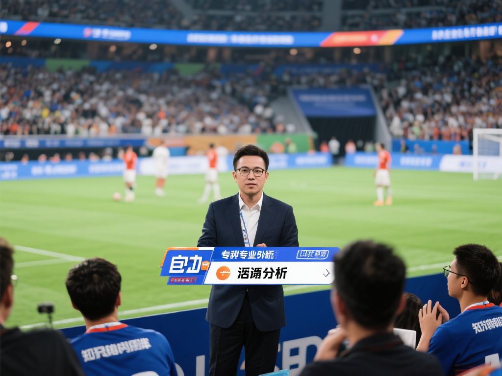 优体育直播（优体育直播在线畅享赛事精彩）