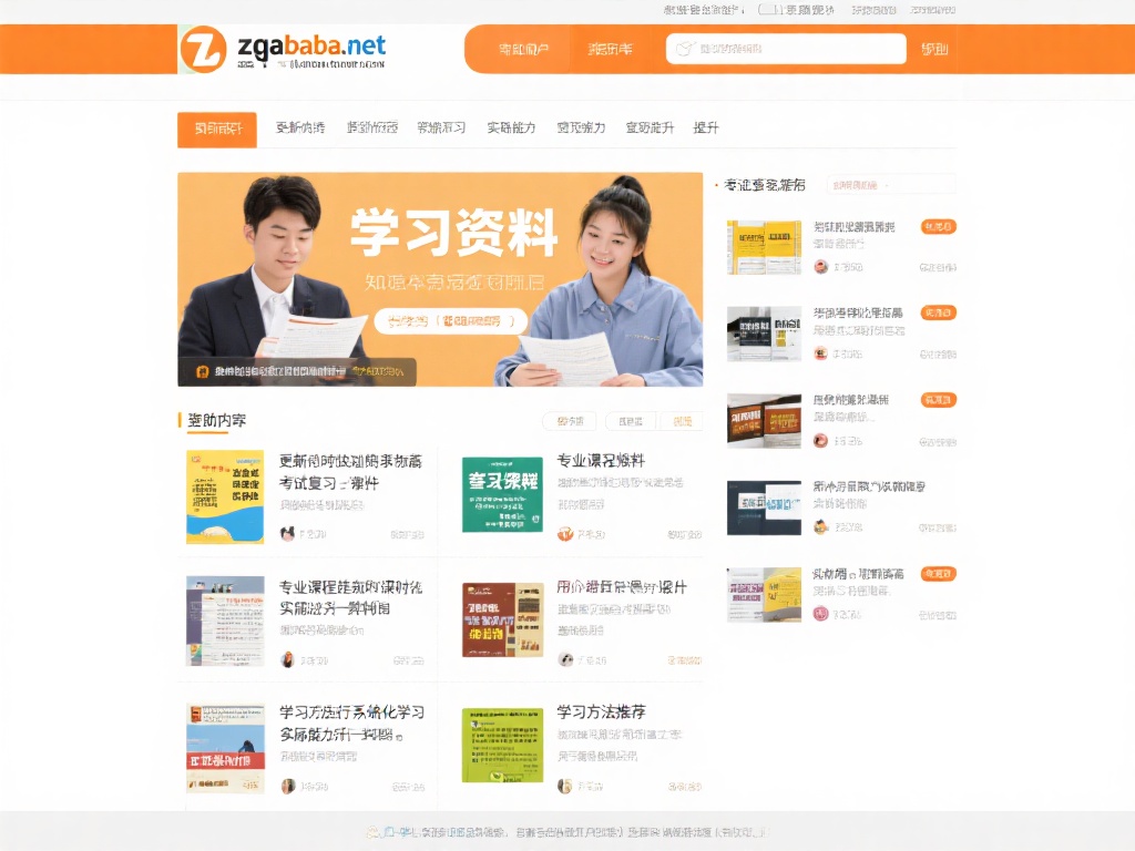 zqbaba.net（探索zqbaba.net背后的精彩世界）